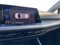 Volkswagen Golf Variant 2,0 TDI Life DSG | NP: €40.600 Weiß - thumbnail 29