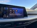 Volkswagen Golf Variant 2,0 TDI Life DSG | NP: €40.600 Weiß - thumbnail 22