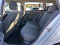 Volkswagen Golf Variant 2,0 TDI Life DSG | NP: €40.600 Weiß - thumbnail 14