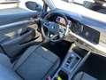 Volkswagen Golf Variant 2,0 TDI Life DSG | NP: €40.600 Weiß - thumbnail 12