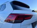Volkswagen Golf Variant 2,0 TDI Life DSG | NP: €40.600 Weiß - thumbnail 39