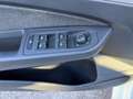 Volkswagen Golf Variant 2,0 TDI Life DSG | NP: €40.600 Weiß - thumbnail 33