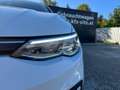 Volkswagen Golf Variant 2,0 TDI Life DSG | NP: €40.600 Weiß - thumbnail 37