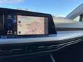 Volkswagen Golf Variant 2,0 TDI Life DSG | NP: €40.600 Weiß - thumbnail 26