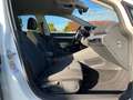 Volkswagen Golf Variant 2,0 TDI Life DSG | NP: €40.600 Weiß - thumbnail 35