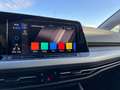 Volkswagen Golf Variant 2,0 TDI Life DSG | NP: €40.600 Weiß - thumbnail 23