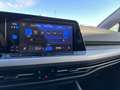 Volkswagen Golf Variant 2,0 TDI Life DSG | NP: €40.600 Weiß - thumbnail 25