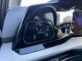 Volkswagen Golf Variant 2,0 TDI Life DSG | NP: €40.600 Weiß - thumbnail 44
