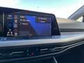 Volkswagen Golf Variant 2,0 TDI Life DSG | NP: €40.600 Weiß - thumbnail 21