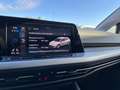 Volkswagen Golf Variant 2,0 TDI Life DSG | NP: €40.600 Weiß - thumbnail 28