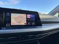 Volkswagen Golf Variant 2,0 TDI Life DSG | NP: €40.600 Weiß - thumbnail 27