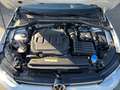 Volkswagen Golf Variant 2,0 TDI Life DSG | NP: €40.600 Weiß - thumbnail 36
