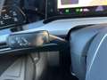 Volkswagen Golf Variant 2,0 TDI Life DSG | NP: €40.600 Weiß - thumbnail 43