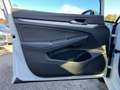 Volkswagen Golf Variant 2,0 TDI Life DSG | NP: €40.600 Weiß - thumbnail 32