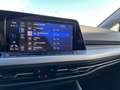 Volkswagen Golf Variant 2,0 TDI Life DSG | NP: €40.600 Weiß - thumbnail 20