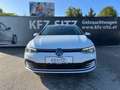 Volkswagen Golf Variant 2,0 TDI Life DSG | NP: €40.600 Weiß - thumbnail 8