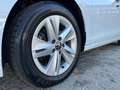 Volkswagen Golf Variant 2,0 TDI Life DSG | NP: €40.600 Weiß - thumbnail 38