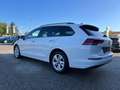 Volkswagen Golf Variant 2,0 TDI Life DSG | NP: €40.600 Weiß - thumbnail 5