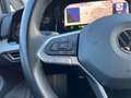 Volkswagen Golf Variant 2,0 TDI Life DSG | NP: €40.600 Weiß - thumbnail 41