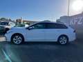 Volkswagen Golf Variant 2,0 TDI Life DSG | NP: €40.600 Weiß - thumbnail 6