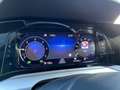 Volkswagen Golf Variant 2,0 TDI Life DSG | NP: €40.600 Weiß - thumbnail 17