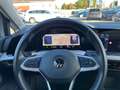 Volkswagen Golf Variant 2,0 TDI Life DSG | NP: €40.600 Weiß - thumbnail 16