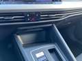 Volkswagen Golf Variant 2,0 TDI Life DSG | NP: €40.600 Weiß - thumbnail 30