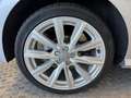 Audi A1 Sportback 1.0 TFSI Adrenalin S-Line 17" inch, Airc Grijs - thumbnail 8