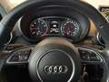 Audi A1 Sportback 1.0 TFSI Adrenalin S-Line 17" inch, Airc Grijs - thumbnail 11