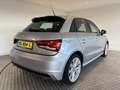Audi A1 Sportback 1.0 TFSI Adrenalin S-Line 17" inch, Airc Grijs - thumbnail 5