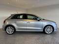Audi A1 Sportback 1.0 TFSI Adrenalin S-Line 17" inch, Airc Grijs - thumbnail 6