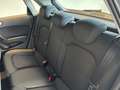Audi A1 Sportback 1.0 TFSI Adrenalin S-Line 17" inch, Airc Grijs - thumbnail 9