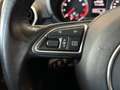 Audi A1 Sportback 1.0 TFSI Adrenalin S-Line 17" inch, Airc Grijs - thumbnail 17