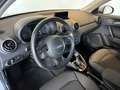 Audi A1 Sportback 1.0 TFSI Adrenalin S-Line 17" inch, Airc Grijs - thumbnail 2