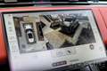 Land Rover Range Rover Sport RANGE SPORT ✔️ EDITION ONE |  FULL OPTION Gris - thumbnail 27
