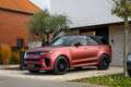 Land Rover Range Rover Sport RANGE SPORT ✔️ EDITION ONE |  FULL OPTION Gris - thumbnail 4