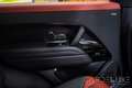 Land Rover Range Rover Sport RANGE SPORT ✔️ EDITION ONE |  FULL OPTION Gris - thumbnail 29