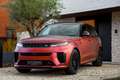 Land Rover Range Rover Sport RANGE SPORT ✔️ EDITION ONE |  FULL OPTION Gris - thumbnail 22