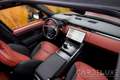 Land Rover Range Rover Sport RANGE SPORT ✔️ EDITION ONE |  FULL OPTION Gris - thumbnail 7