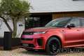 Land Rover Range Rover Sport RANGE SPORT ✔️ EDITION ONE |  FULL OPTION Gris - thumbnail 2