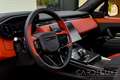Land Rover Range Rover Sport RANGE SPORT ✔️ EDITION ONE |  FULL OPTION Gris - thumbnail 13
