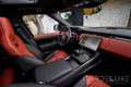 Land Rover Range Rover Sport RANGE SPORT ✔️ EDITION ONE |  FULL OPTION Gris - thumbnail 16
