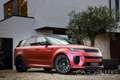 Land Rover Range Rover Sport RANGE SPORT ✔️ EDITION ONE |  FULL OPTION Gris - thumbnail 1