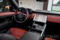 Land Rover Range Rover Sport RANGE SPORT ✔️ EDITION ONE |  FULL OPTION Gris - thumbnail 24
