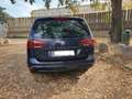 SEAT Alhambra 2.0 tdi cr Advance 4drive 150cv - thumbnail 3