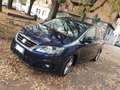 SEAT Alhambra 2.0 tdi cr Advance 4drive 150cv - thumbnail 5