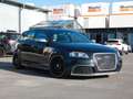Audi RS3 Sportback 2.5 TFSI quattro*Leder*Navi*Bose* Schwarz - thumbnail 2