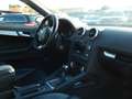 Audi RS3 Sportback 2.5 TFSI quattro*Leder*Navi*Bose* Schwarz - thumbnail 9