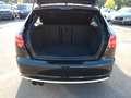 Audi RS3 Sportback 2.5 TFSI quattro*Leder*Navi*Bose* Schwarz - thumbnail 14