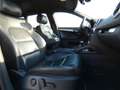 Audi RS3 Sportback 2.5 TFSI quattro*Leder*Navi*Bose* Schwarz - thumbnail 8
